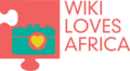 Wiki Loves Africa 2021